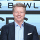 Phil Simms (Photo: Getty Images)